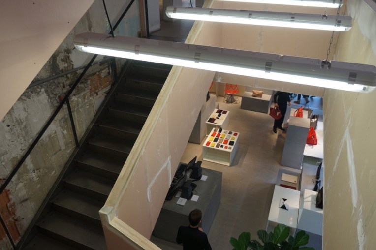 20121103-090952 PM.jpg