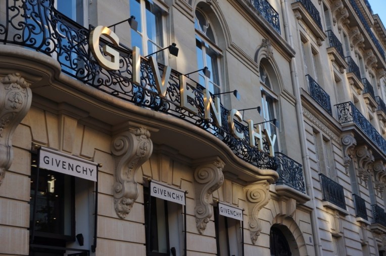 20121103-091001 PM.jpg