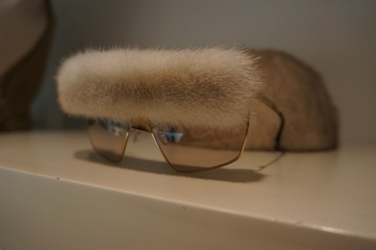 20121103-091013 PM.jpg