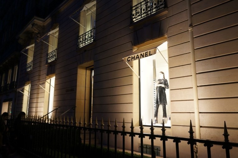 20121103-091024 PM.jpg