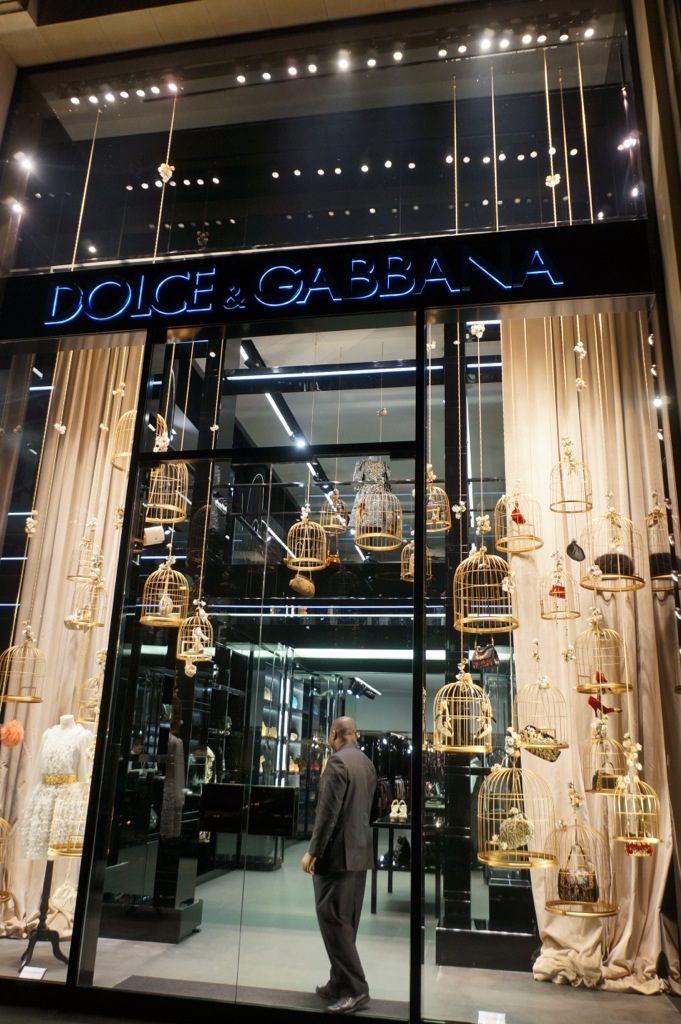 20121103-091042 PM.jpg