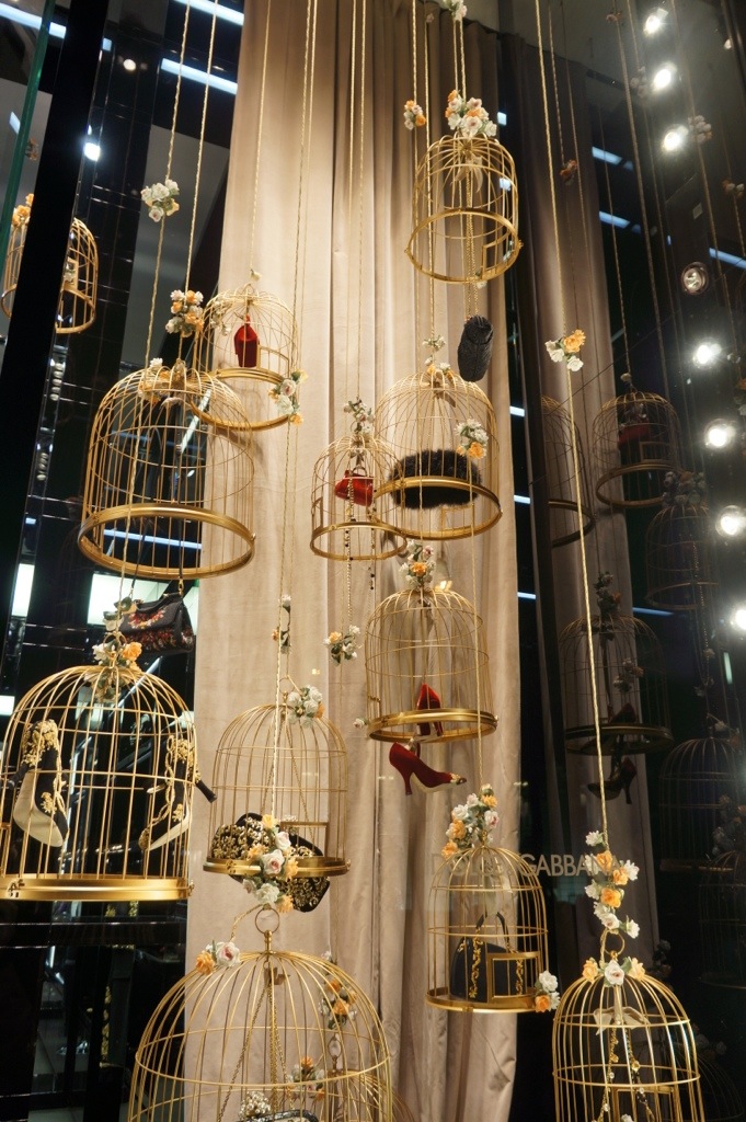 20121103-091054 PM.jpg