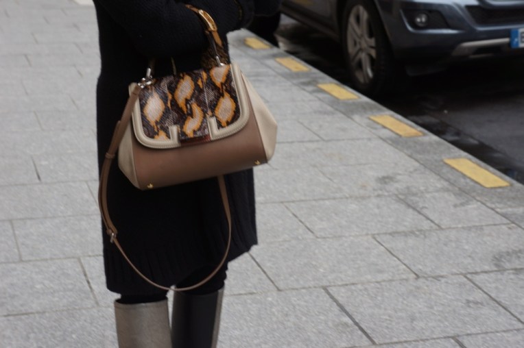 20121103-092429 PM.jpg