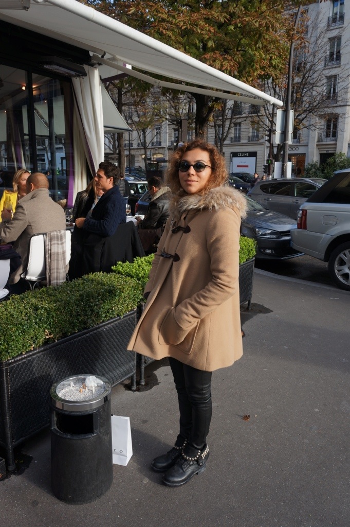 20121103-092441 PM.jpg