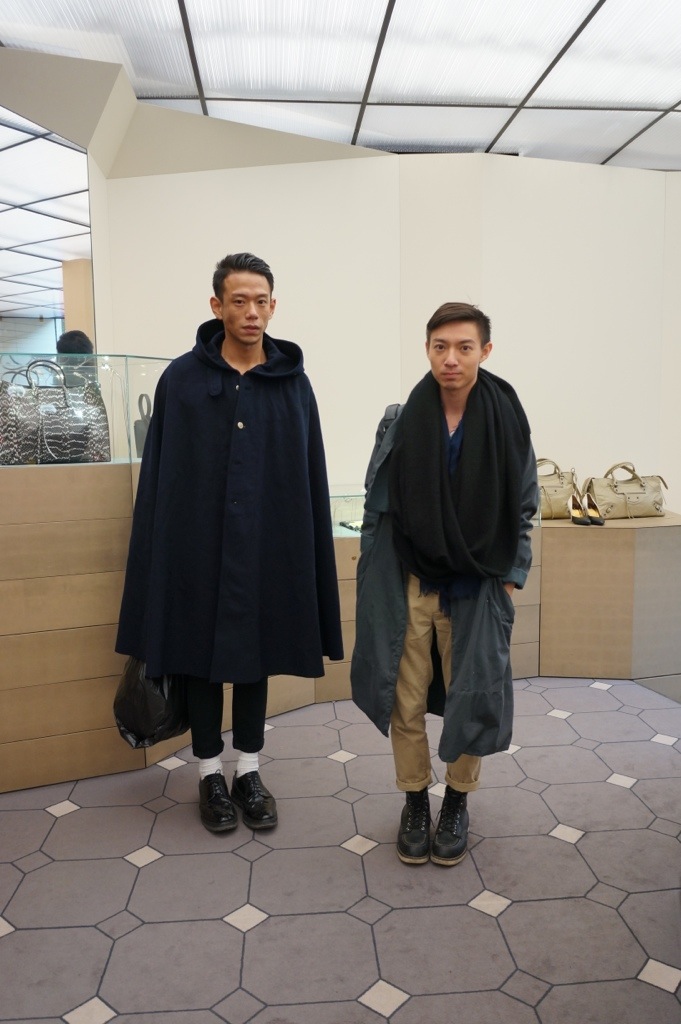 20121103-092523 PM.jpg