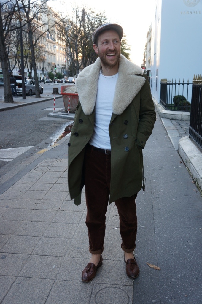 20121103-092530 PM.jpg