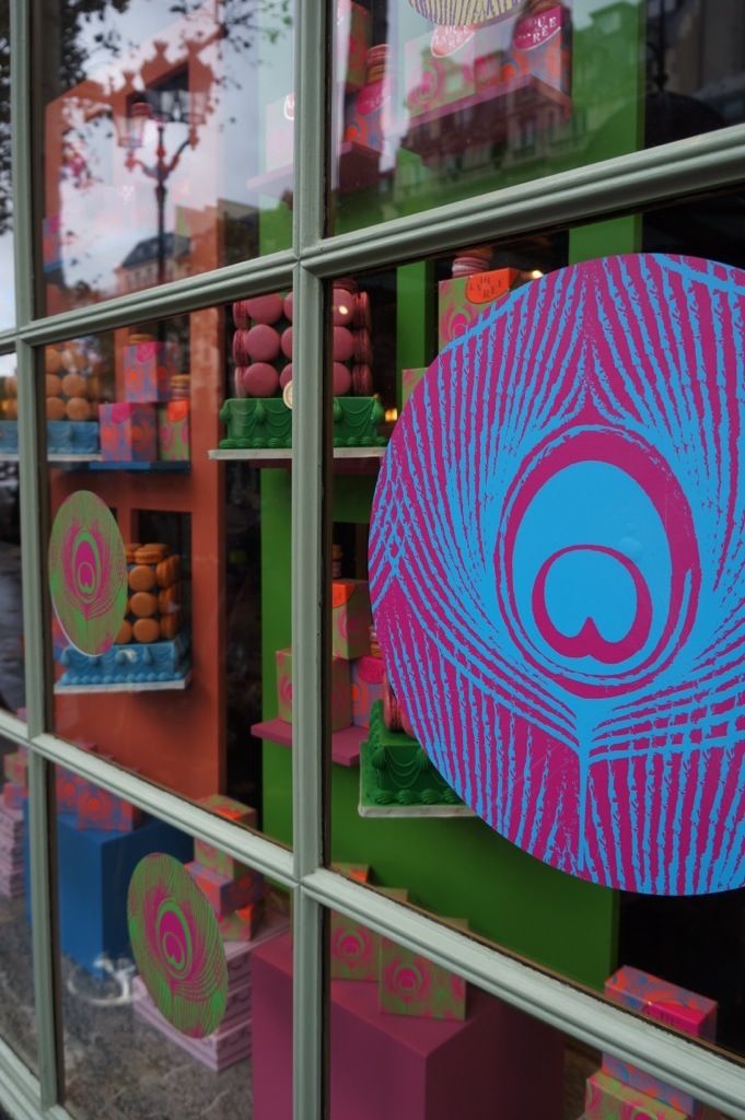 20121104-063744 PM.jpg