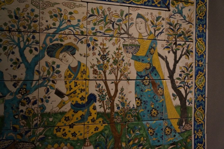 20121104-064301 PM.jpg