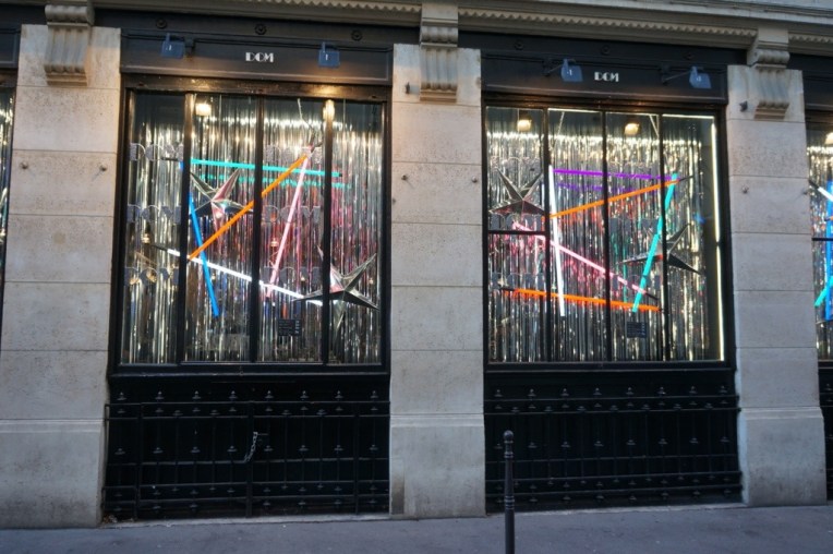 20121104-065732 PM.jpg