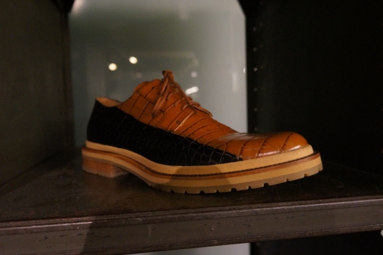 20121104-070248 PM.jpg