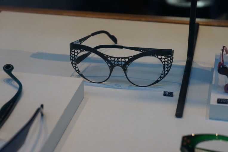 20121104-070422 PM.jpg