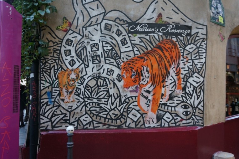 20121104-070435 PM.jpg