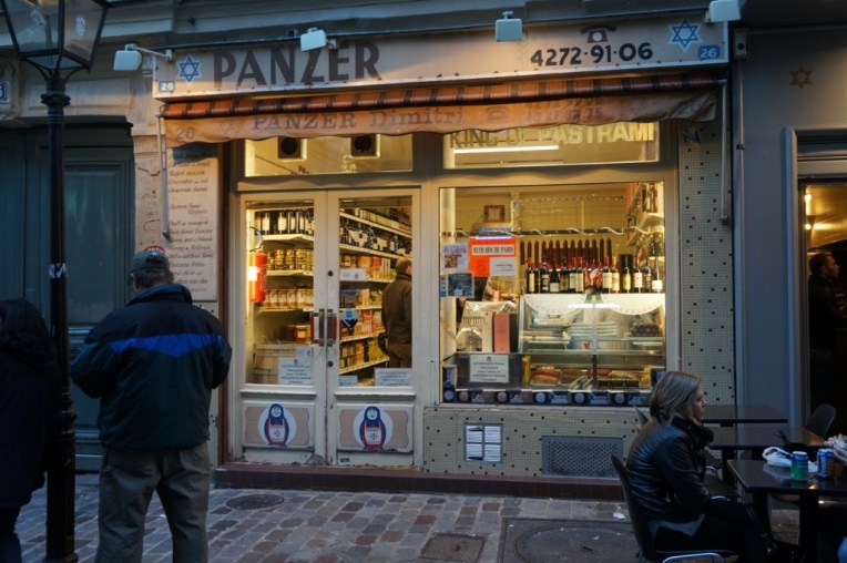 20121104-070451 PM.jpg