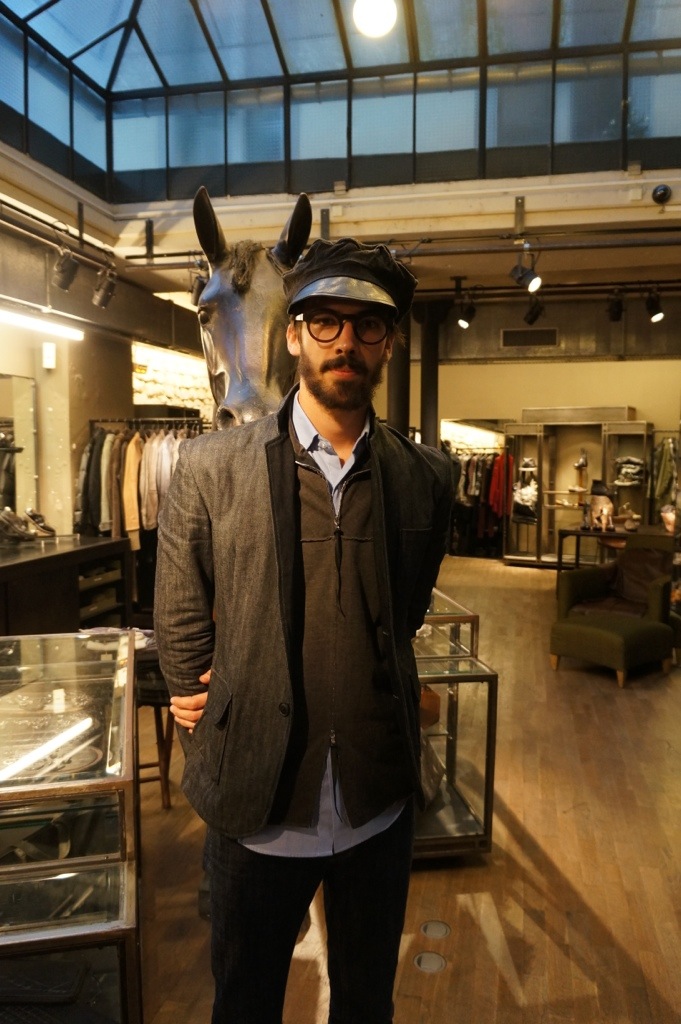 20121104-084414 PM.jpg