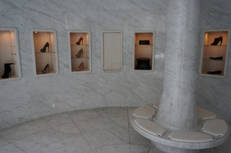 20121105-080749 PM.jpg