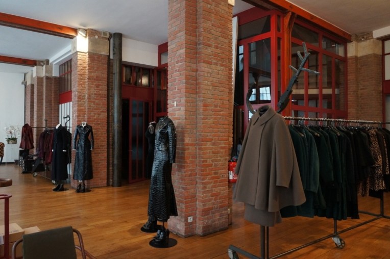 20121105-080756 PM.jpg