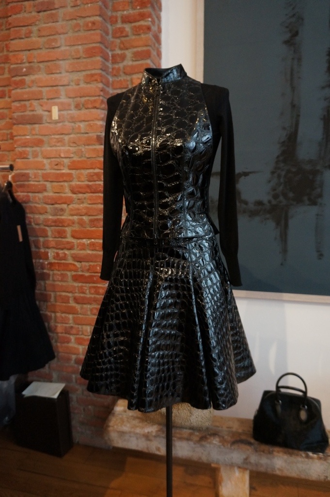 20121105-080803 PM.jpg