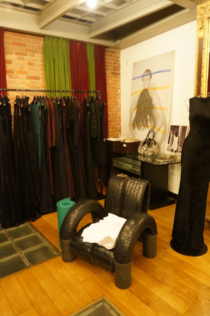 20121105-080809 PM.jpg