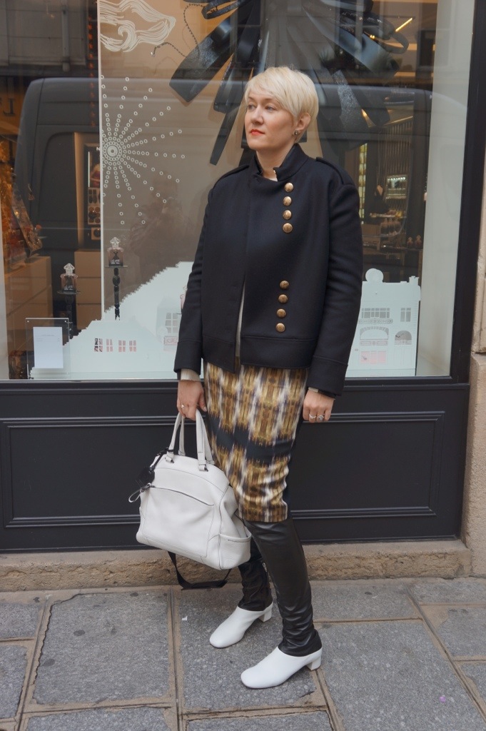 20121105-081112 PM.jpg