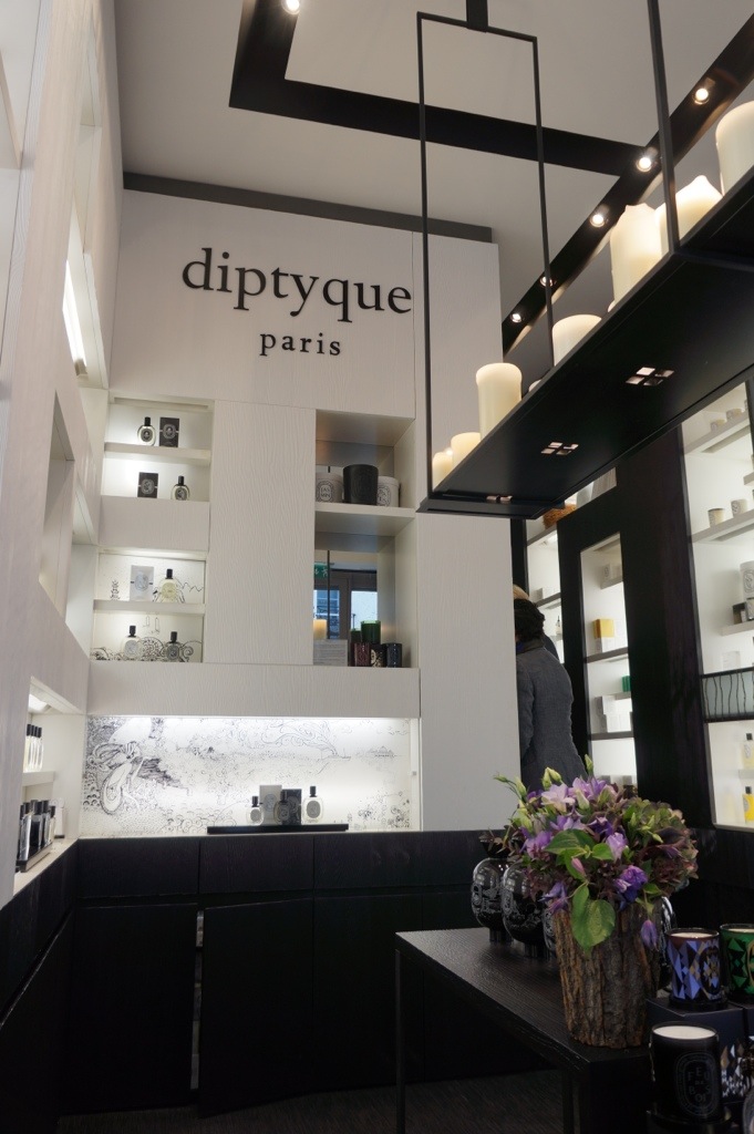 20121105-081200 PM.jpg