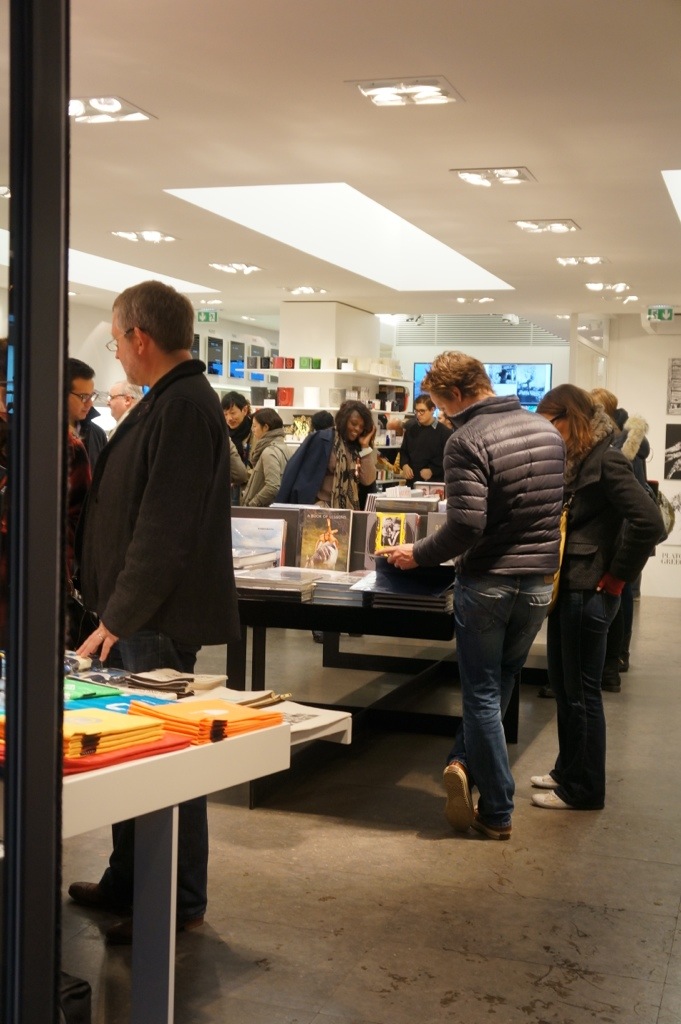 20121105-082129 PM.jpg