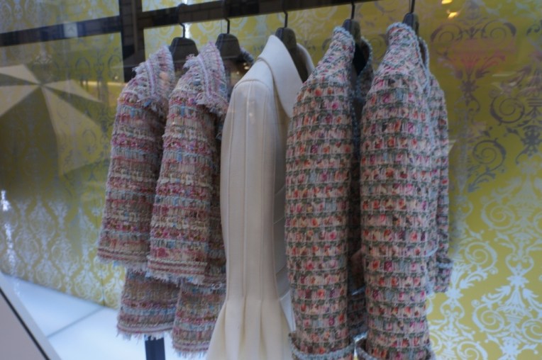 20121105-082259 PM.jpg