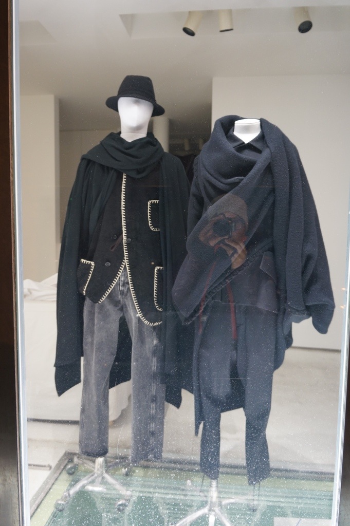 20121105-105634 PM.jpg