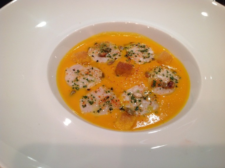 20121105-110119 PM.jpg