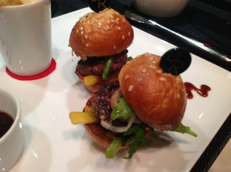 20121105-110133 PM.jpg