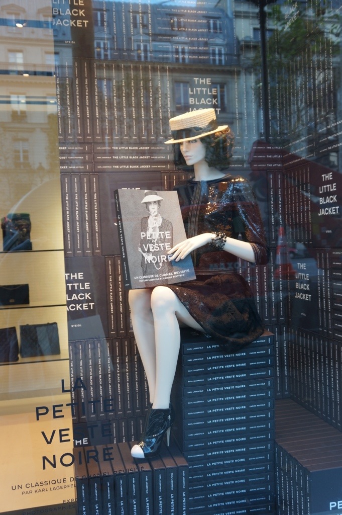 20121106-070511 PM.jpg