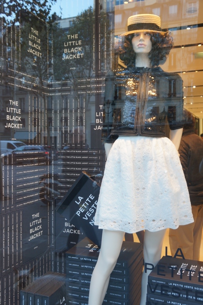 20121106-070519 PM.jpg