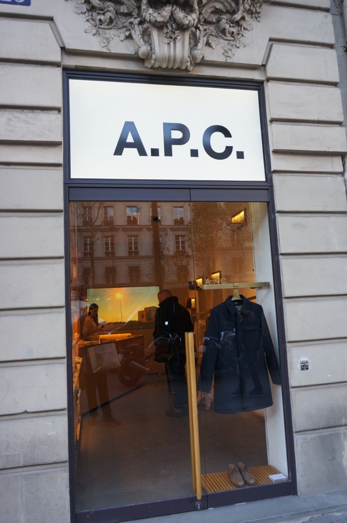 20121106-070535 PM.jpg