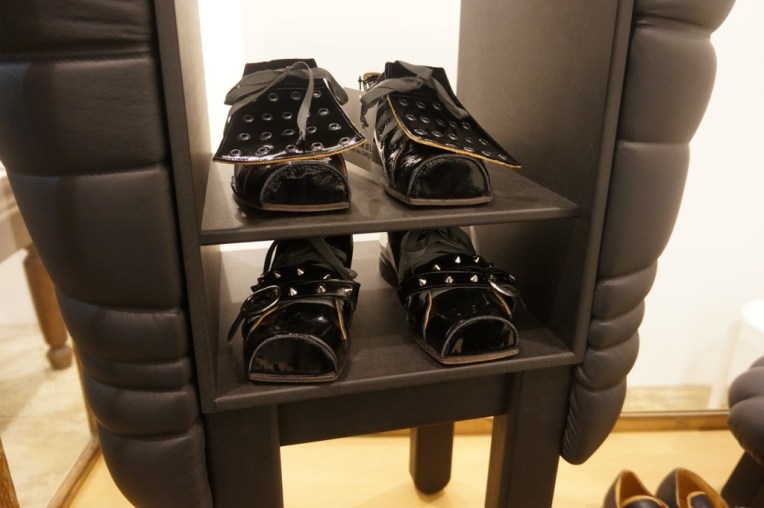 20121106-071142 PM.jpg