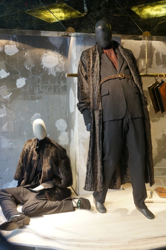 20121106-071211 PM.jpg