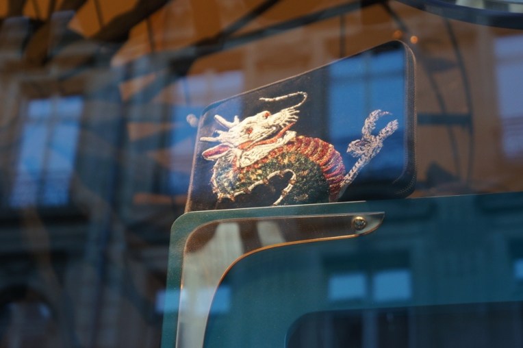 20121106-071609 PM.jpg