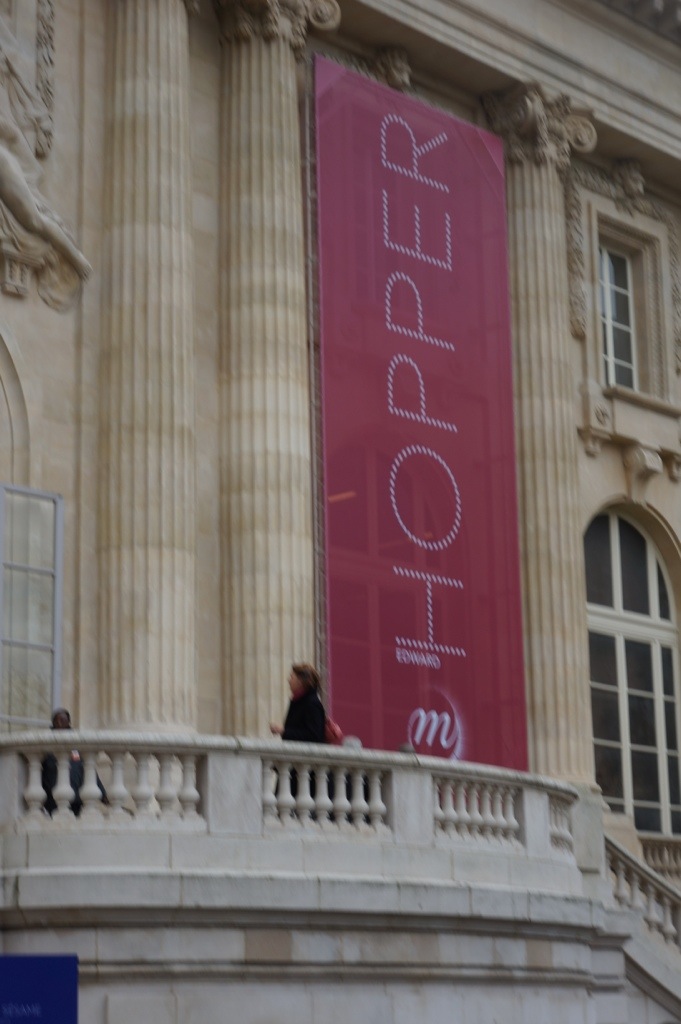 20121107-084839 PM.jpg