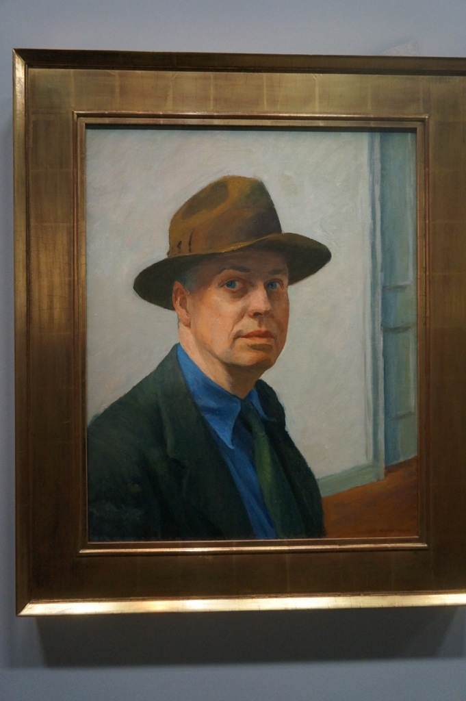 20121107-084912 PM.jpg