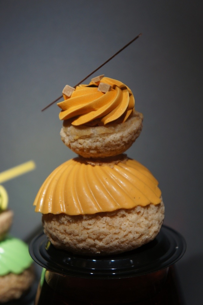 20121107-085448 PM.jpg