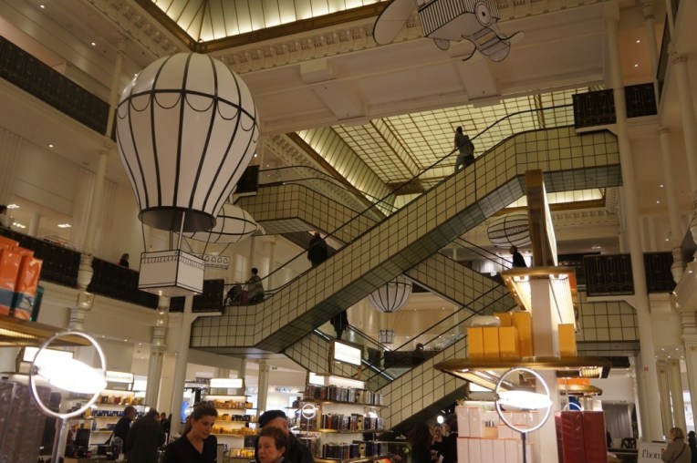 20121107-091104 PM.jpg