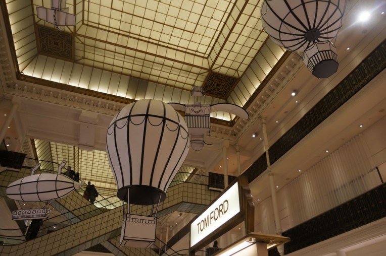 20121107-091117 PM.jpg