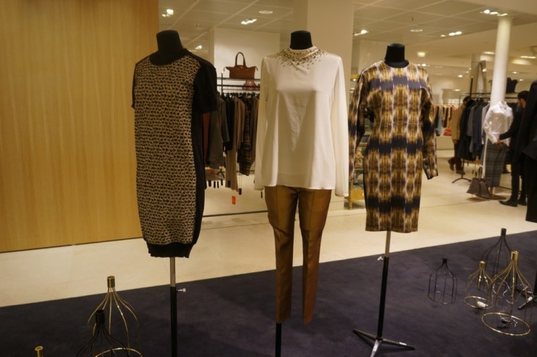 20121107-091127 PM.jpg