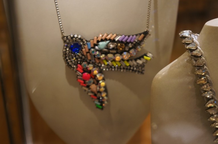 20121107-091159 PM.jpg