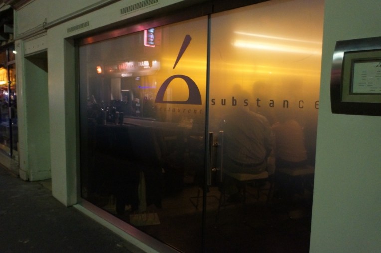 20121107-091921 AM.jpg