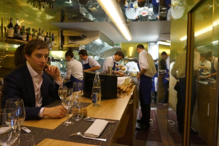 20121107-091929 AM.jpg