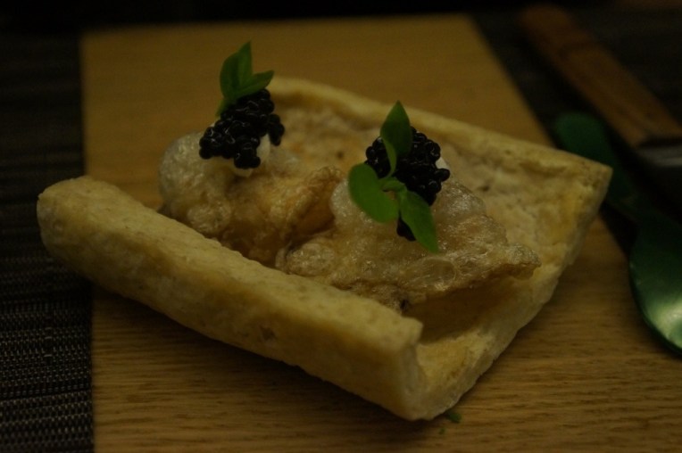 20121107-092017 AM.jpg