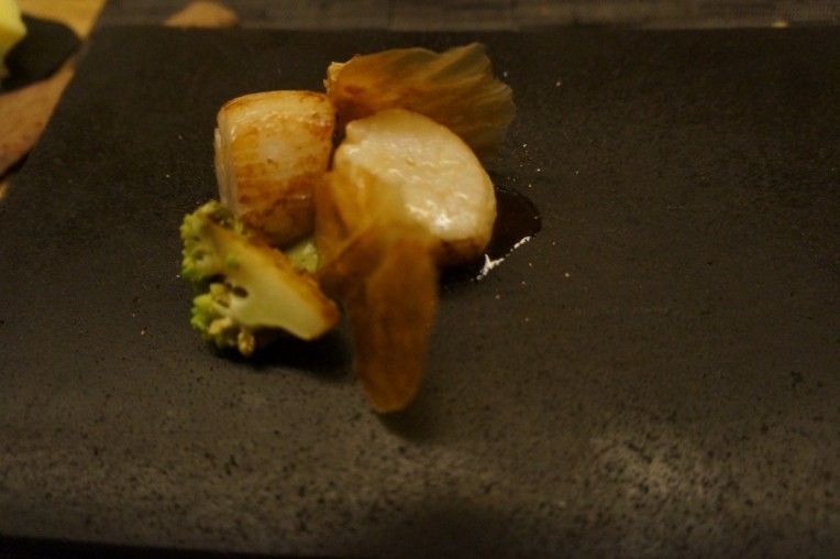 20121107-092033 AM.jpg