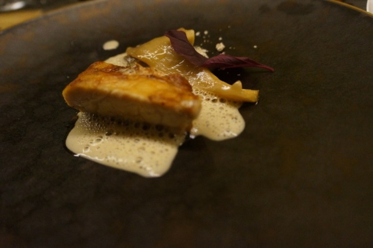 20121107-092042 AM.jpg