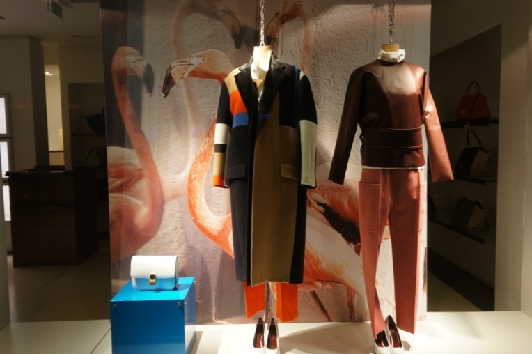 20121108-075653 PM.jpg