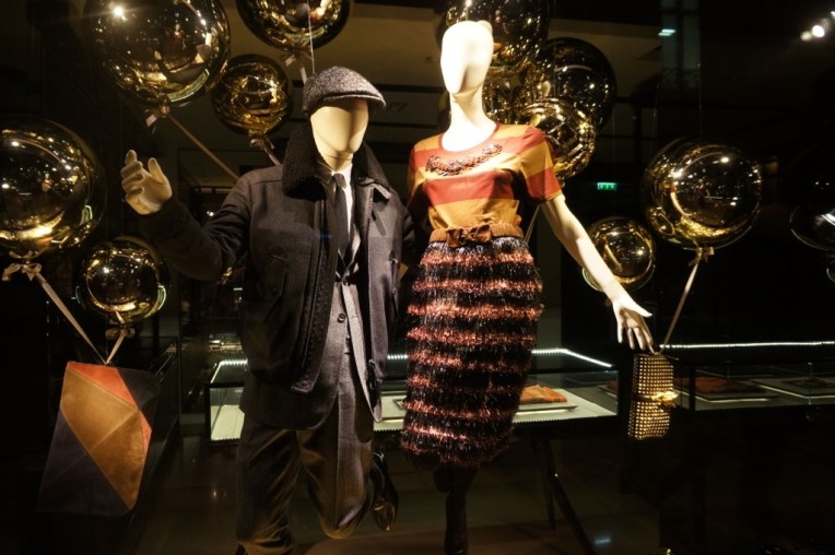 20121108-093841 PM.jpg