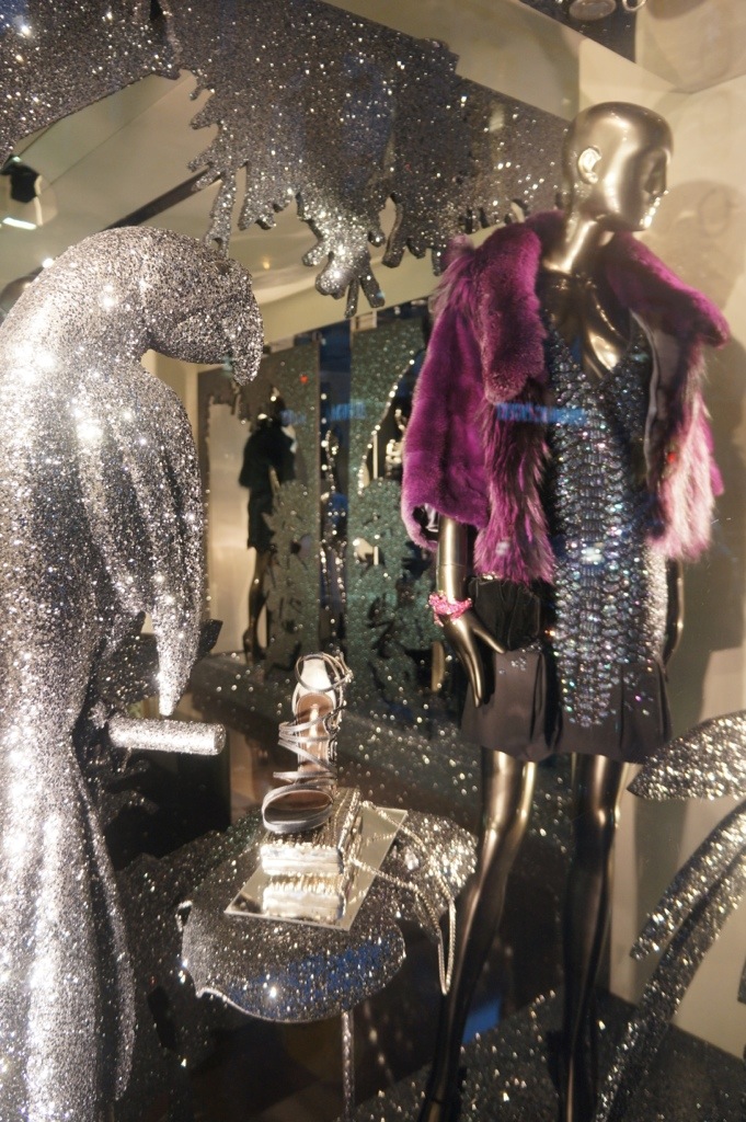 20121108-093919 PM.jpg